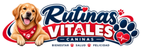 Logotipo de Rutinas Vitales